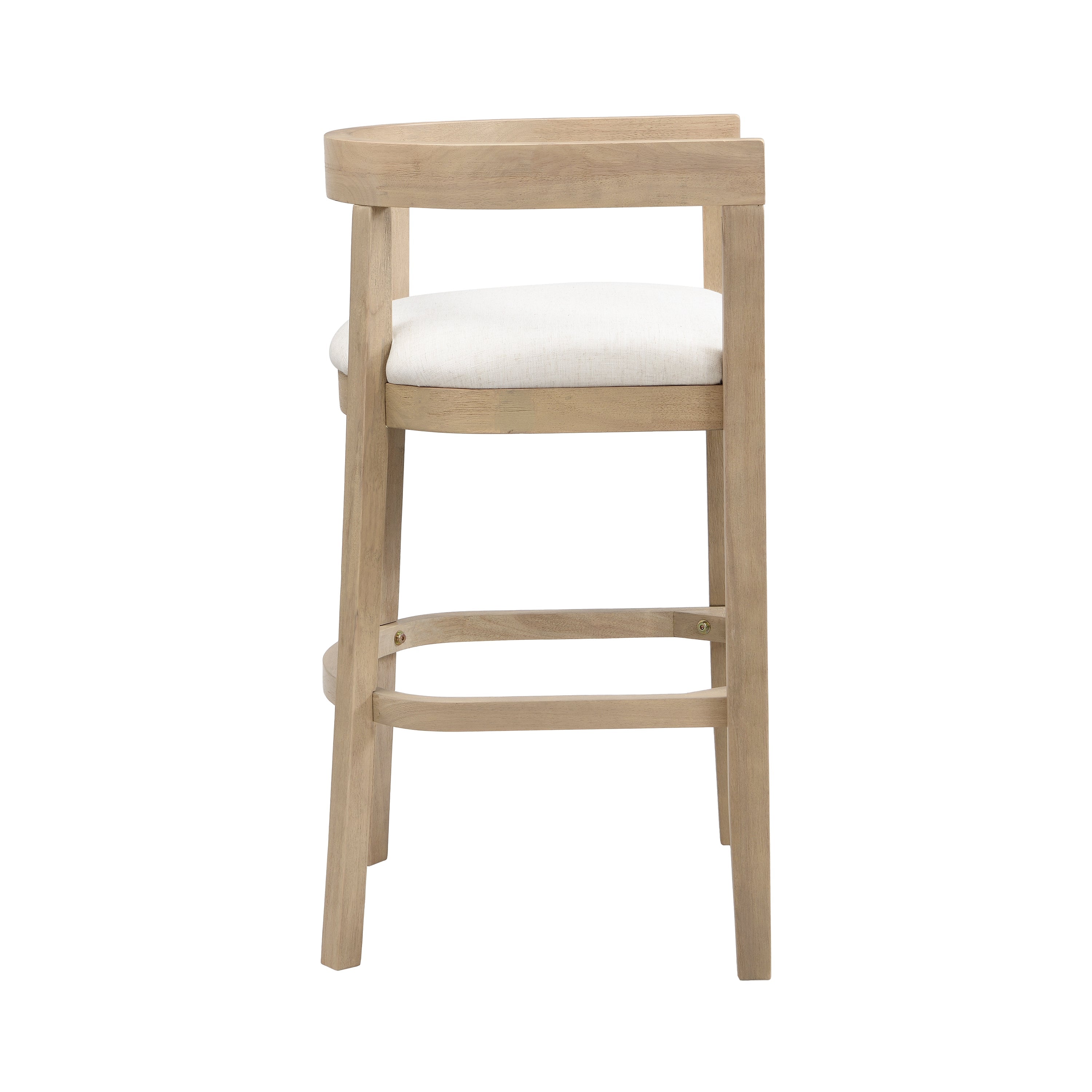 Bar Stools (Set of 2)