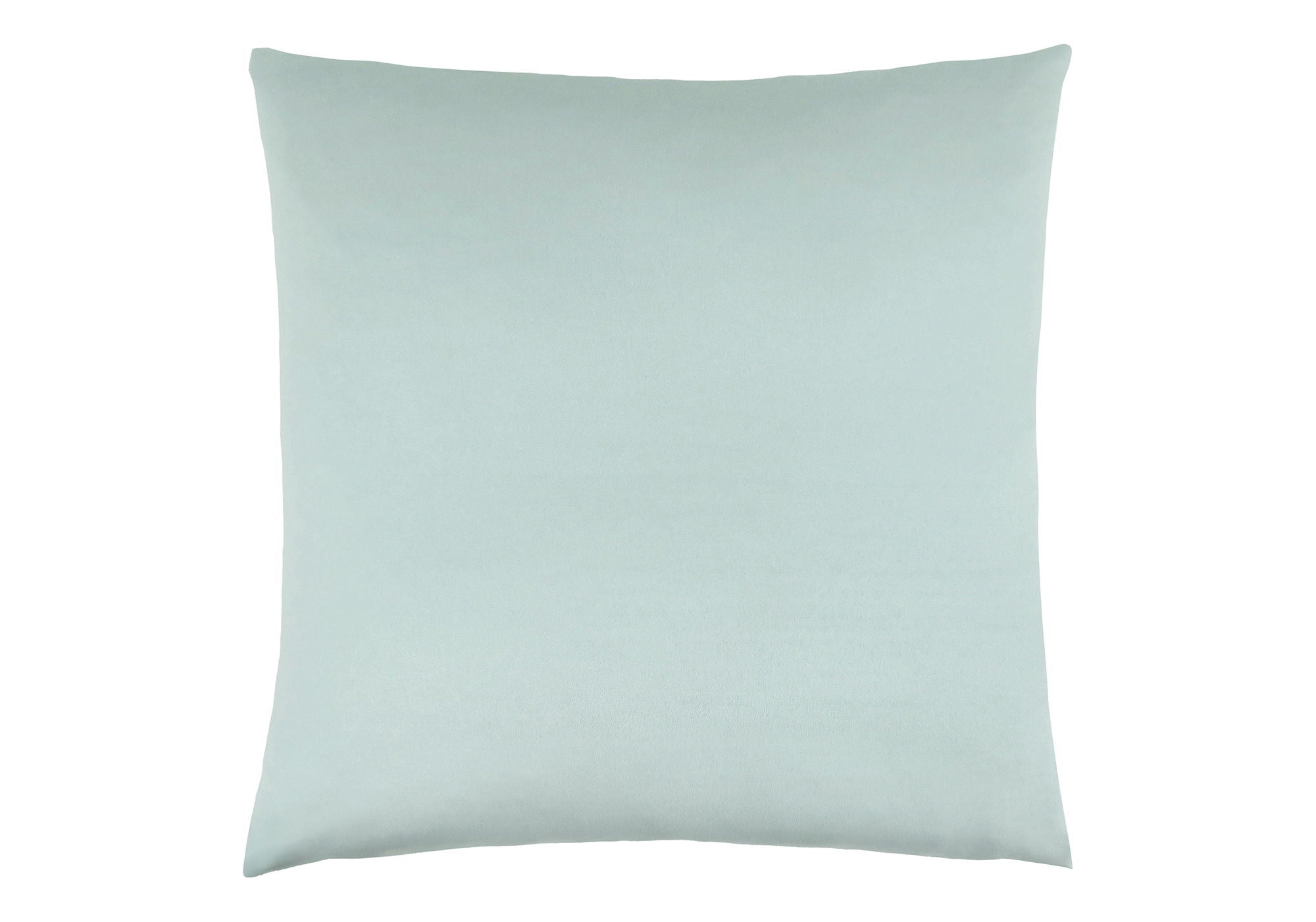 Square Decorative Throw Pillows with Hypoallergenic Insert