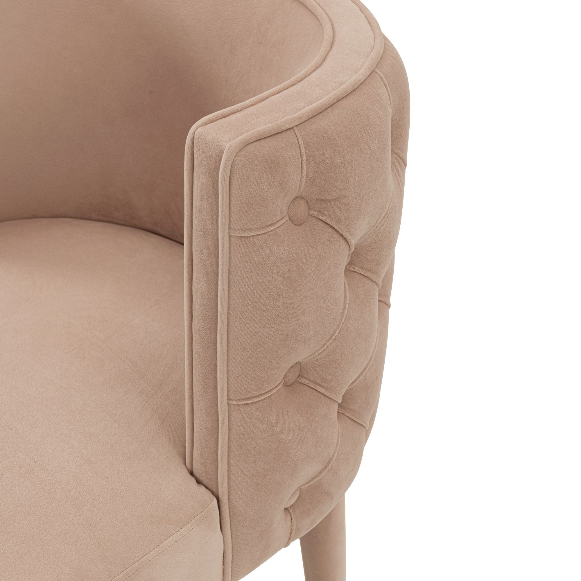 Maya - Dining Chair