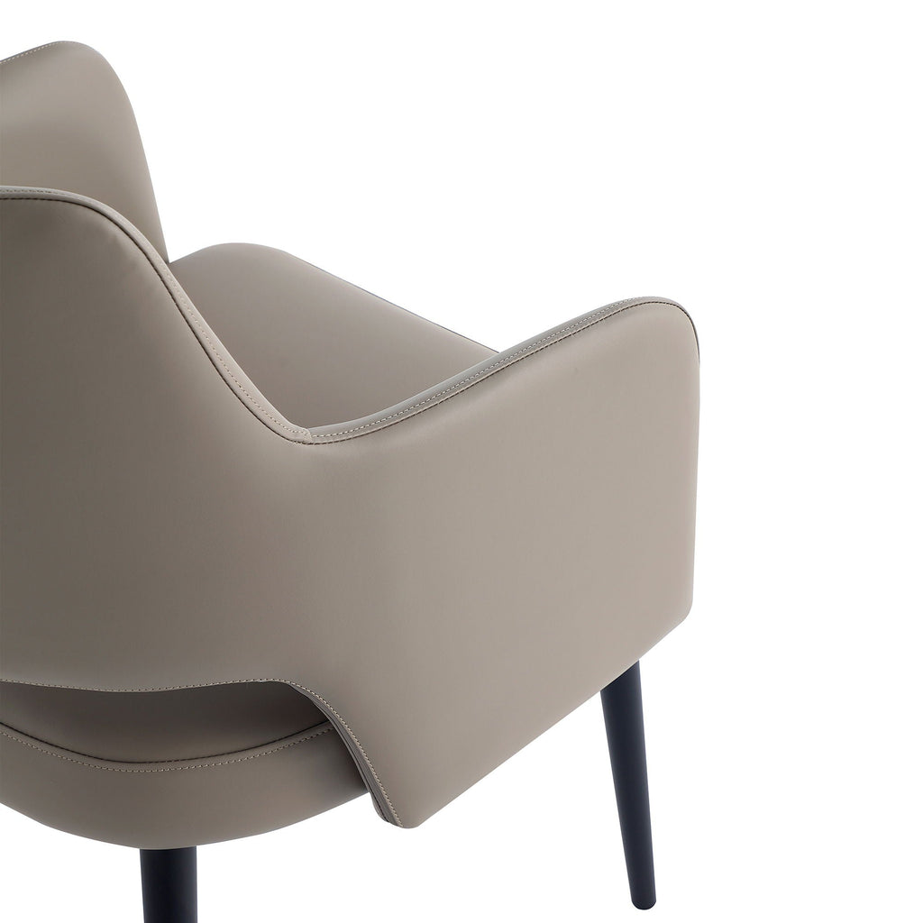 Tremont - Armchair