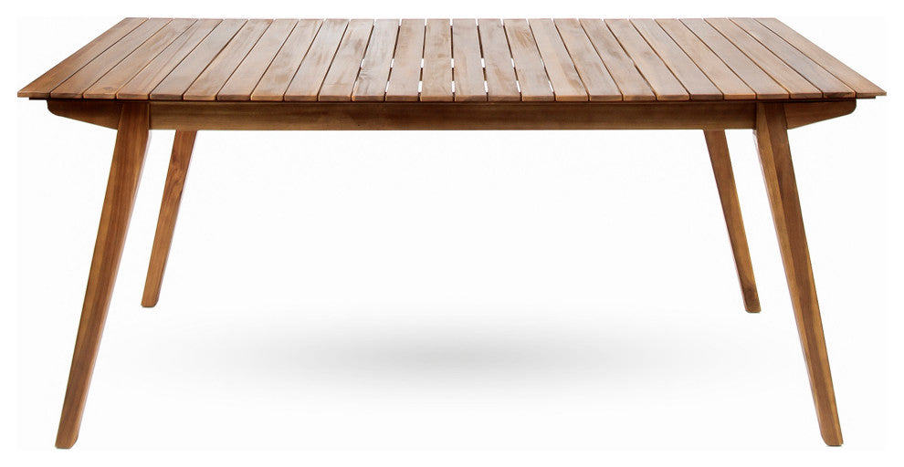7-Piece Outdoor Dining Set