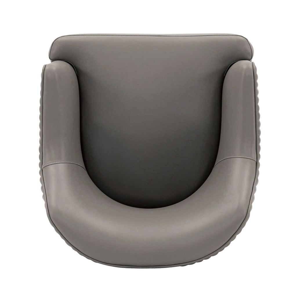 Raya - Dining Chair