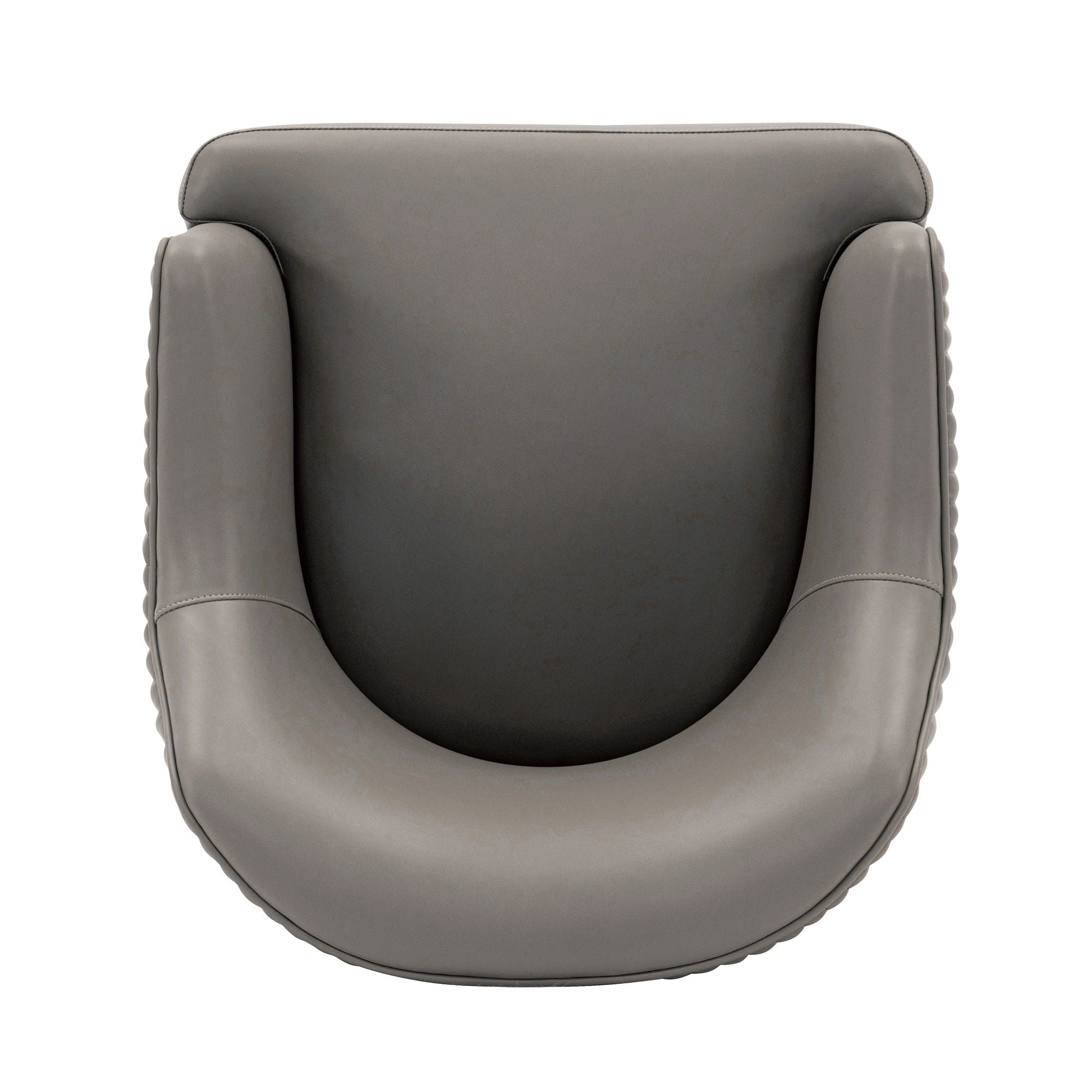 Raya - Dining Chair