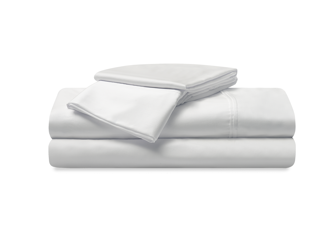 BedGear Hyper-Cotton Sheet Set, Bright