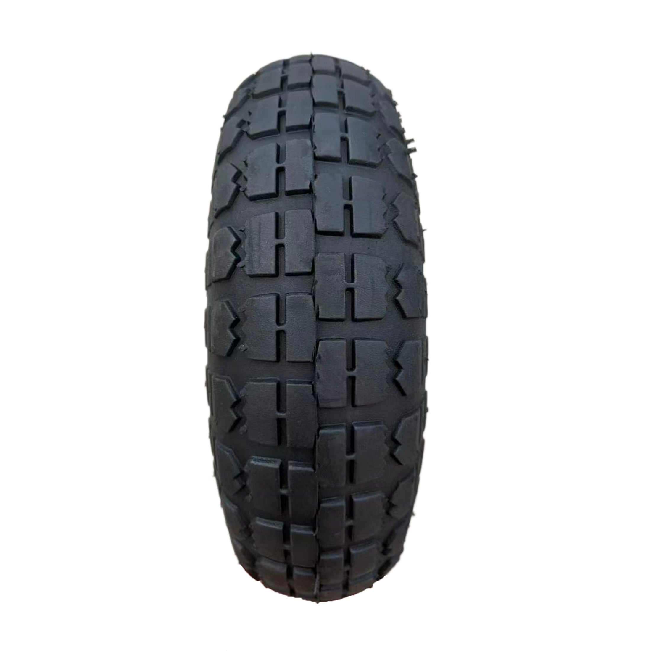 Air Wheels 410/3.50-4 10 Inches