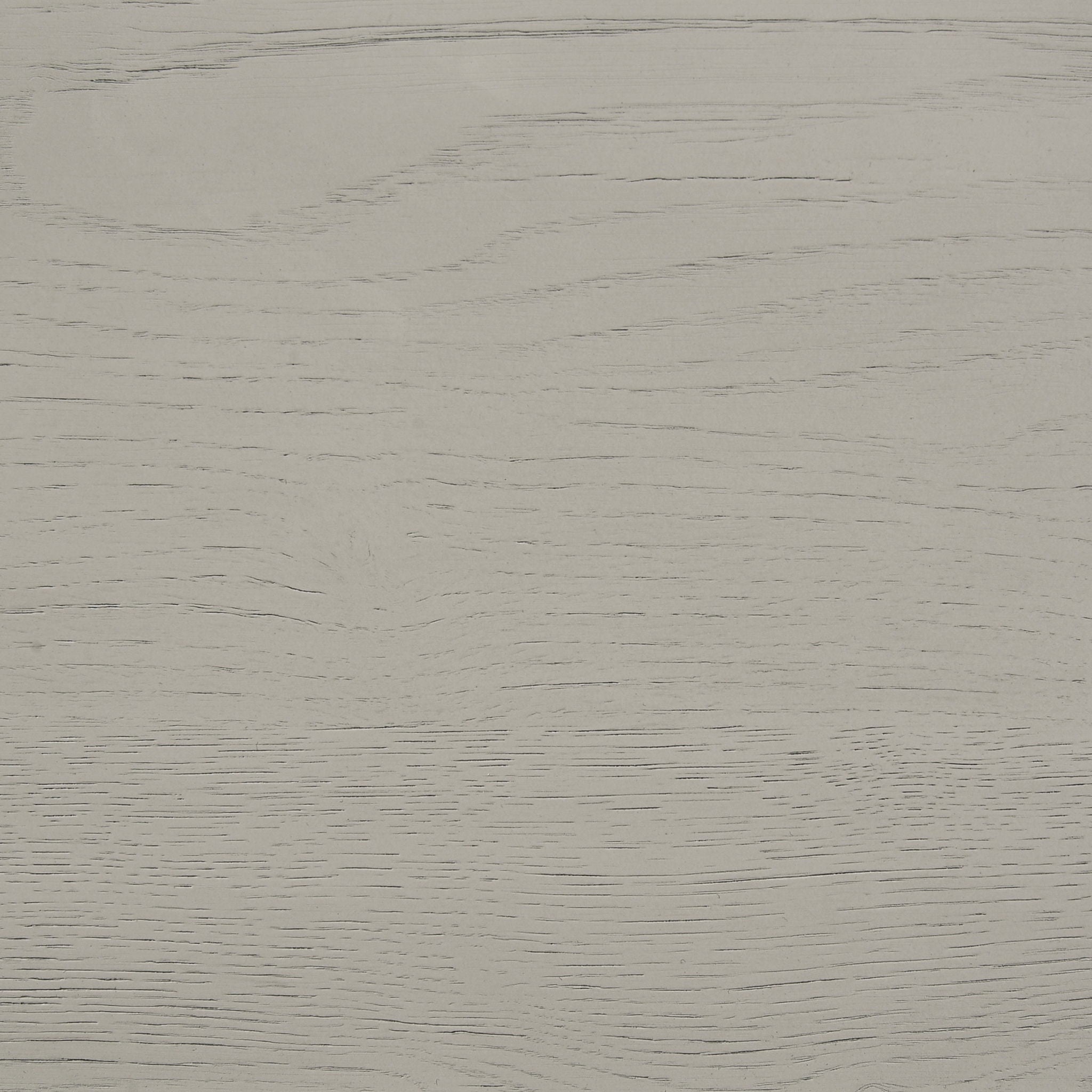 Franco Wood Eastern King Panel Bed Distressed White