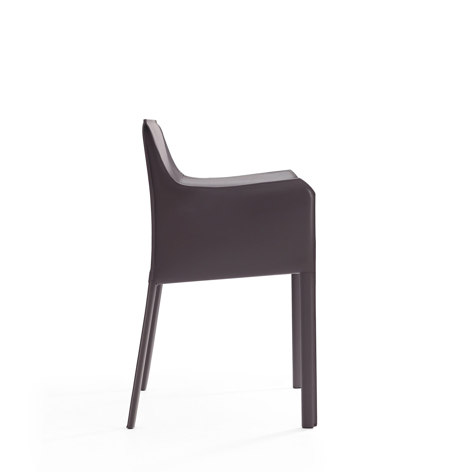 Paris - Side Chair