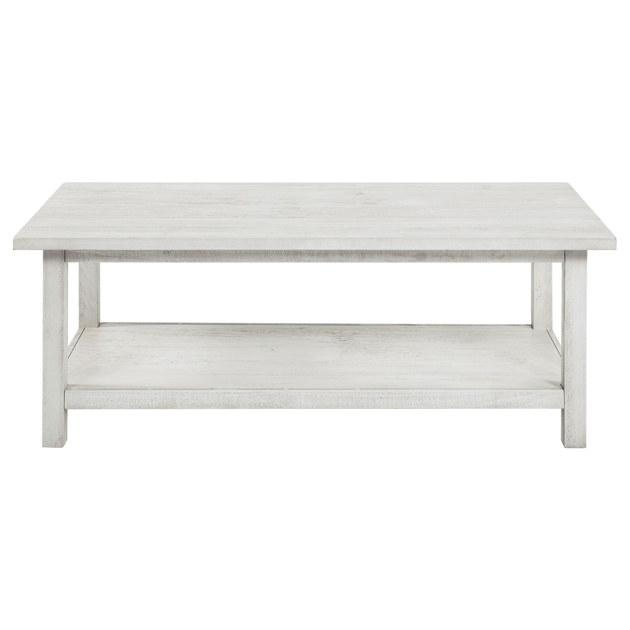 Castleton - Table