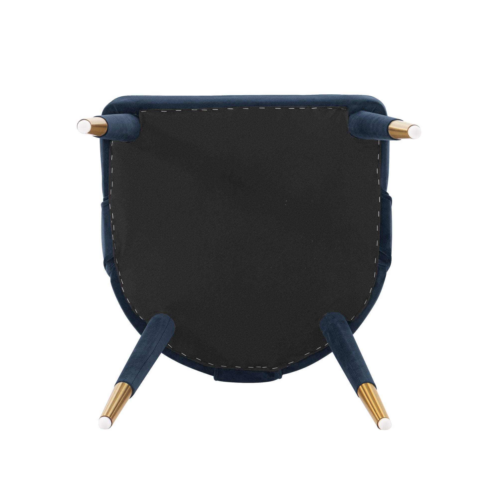 Neda - Dining Chair