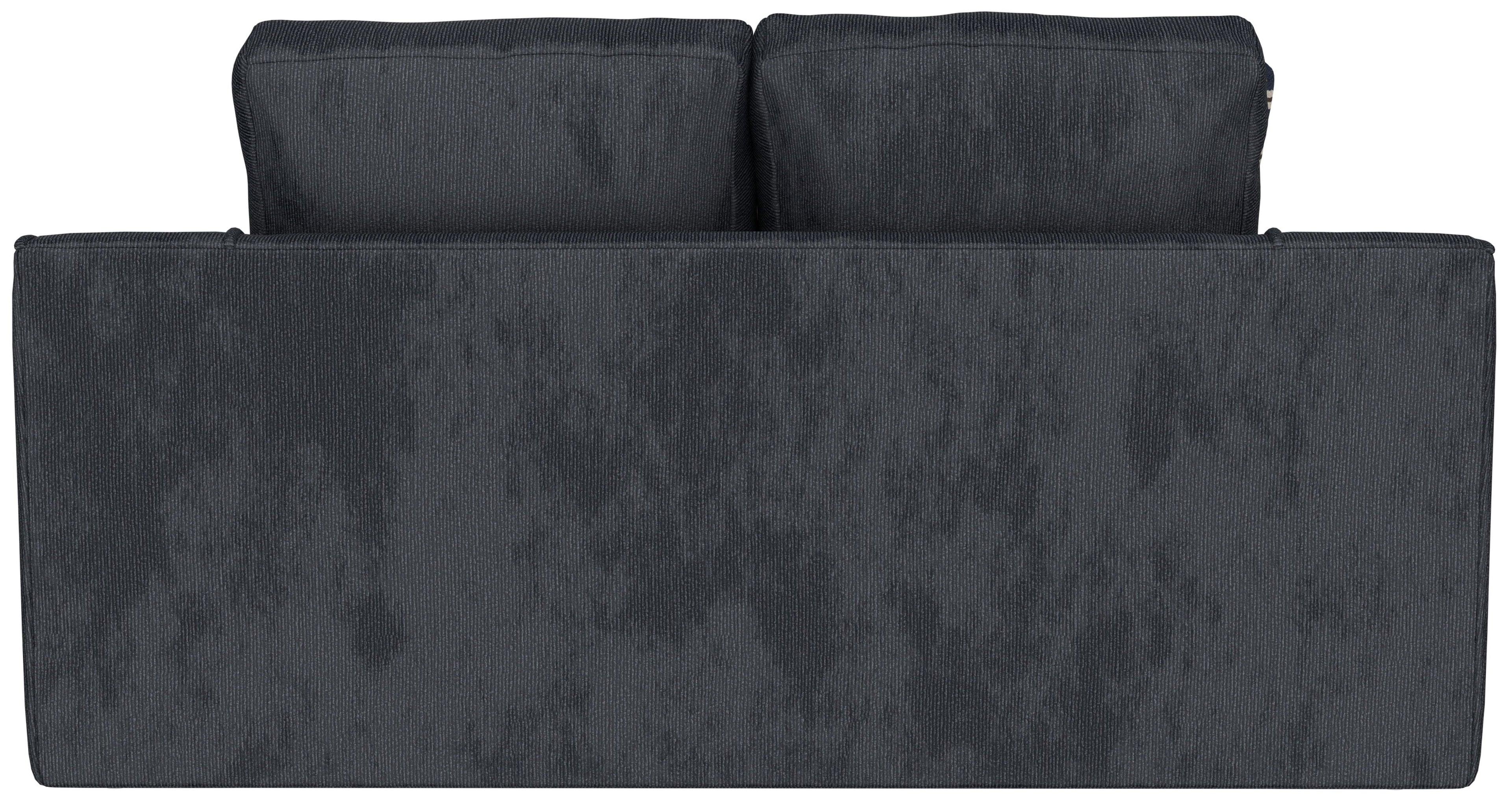 Olympus - Loveseat