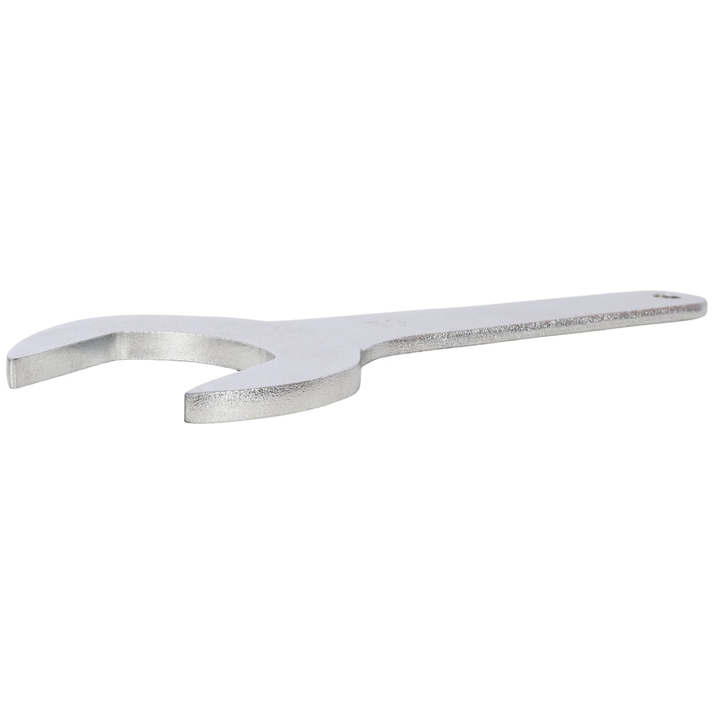 21PCS Metric Jumbo Service Wrench Set