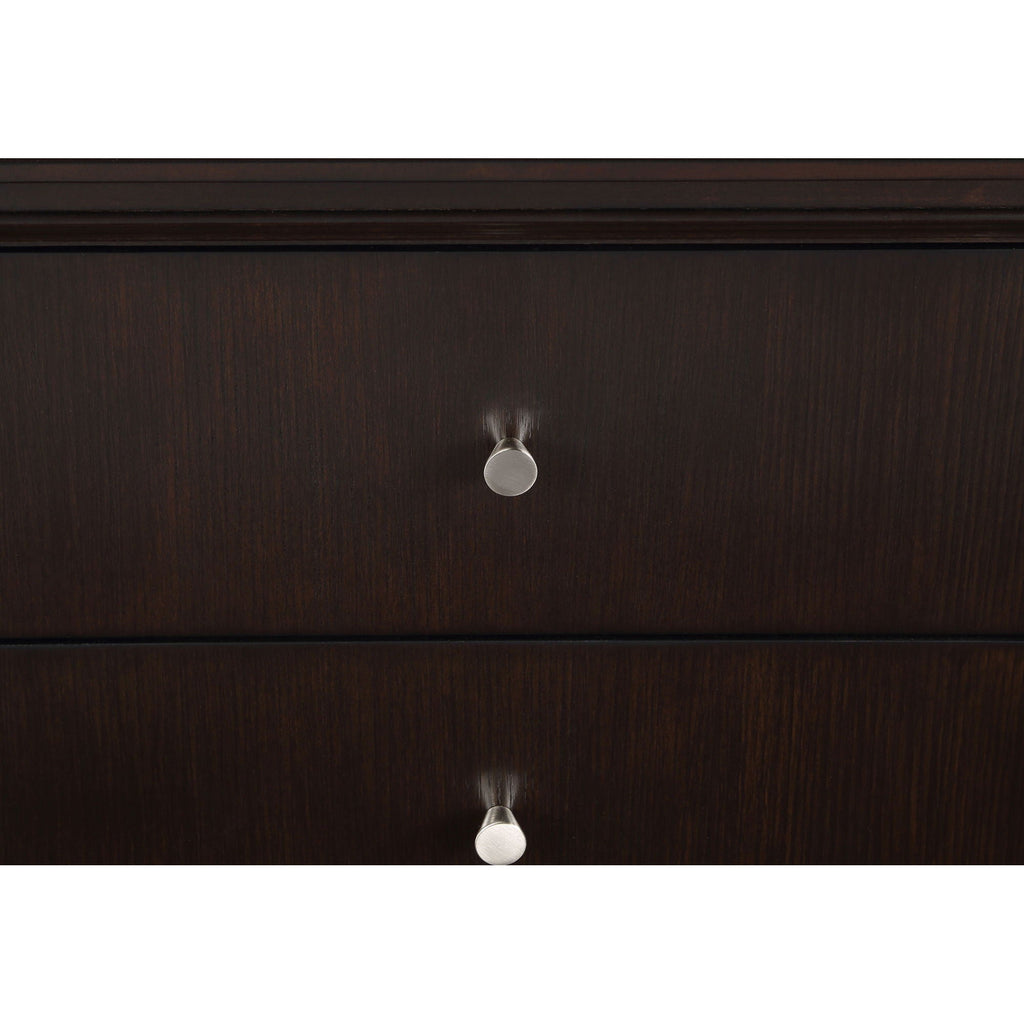 Niguel - Bedroom Set