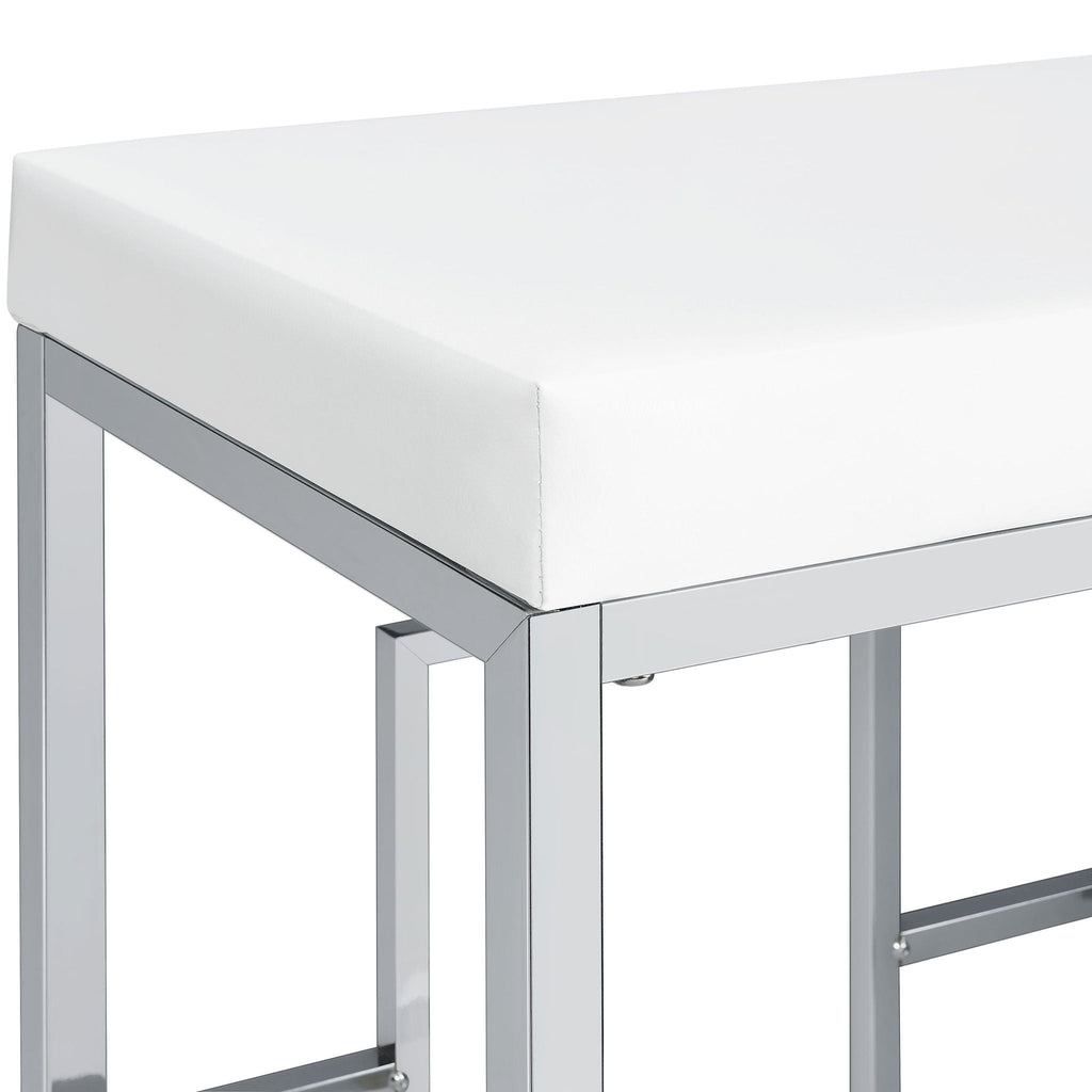 Laguna - Counter Height Dining Set