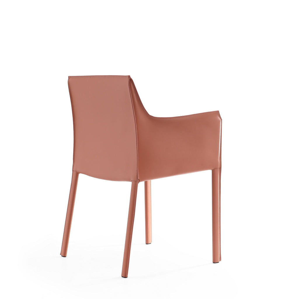 Paris - Side Chair