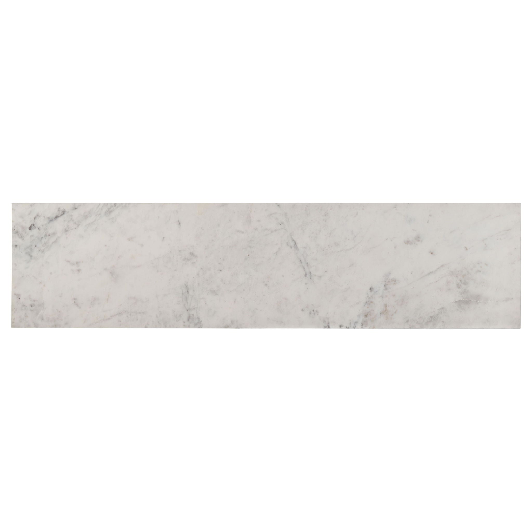 Metzger - 3 Door Sideboard Buffet - Gray
