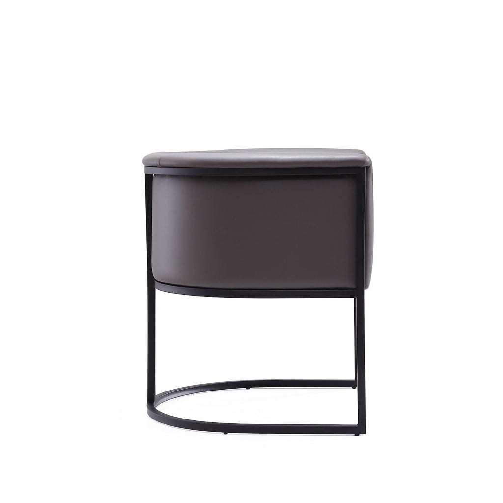 Cosmopolitan - Dining Chair