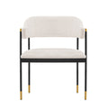 Lia - Armchair