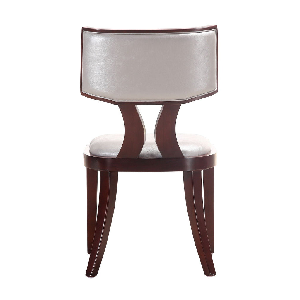 Pulitzer - Dining Chair (Set of 2)