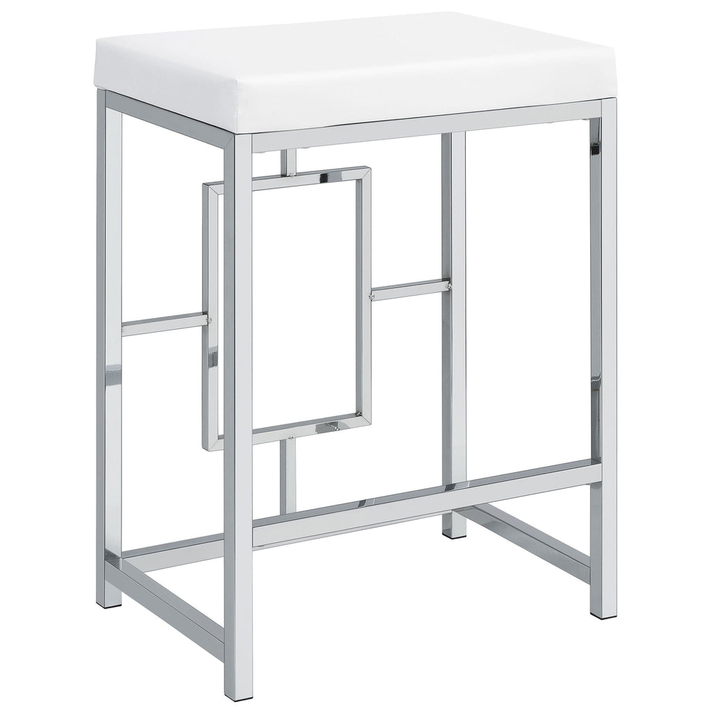 Laguna - Counter Height Dining Set