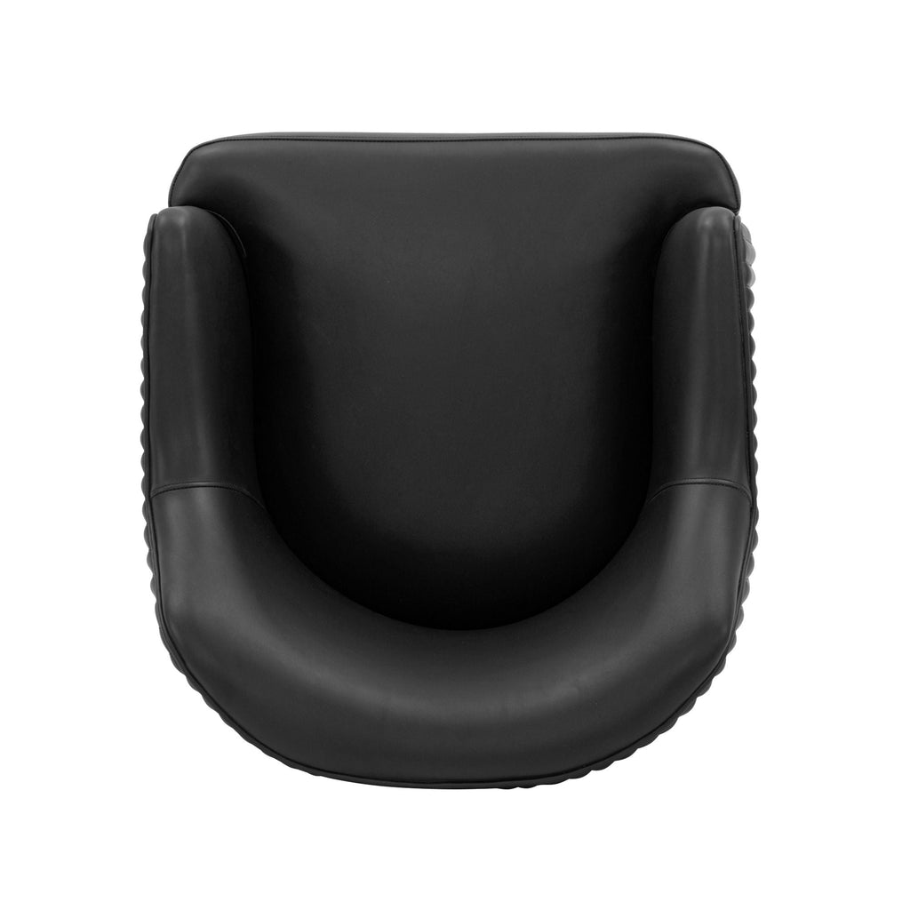 Raya - Dining Chair