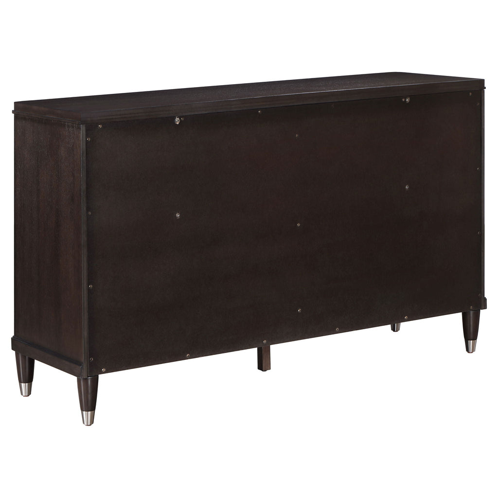 Niguel - Bedroom Set