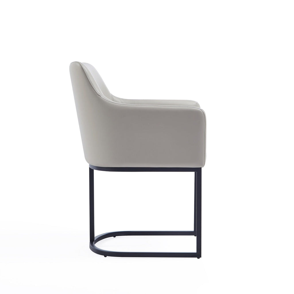 Serena - Armchair