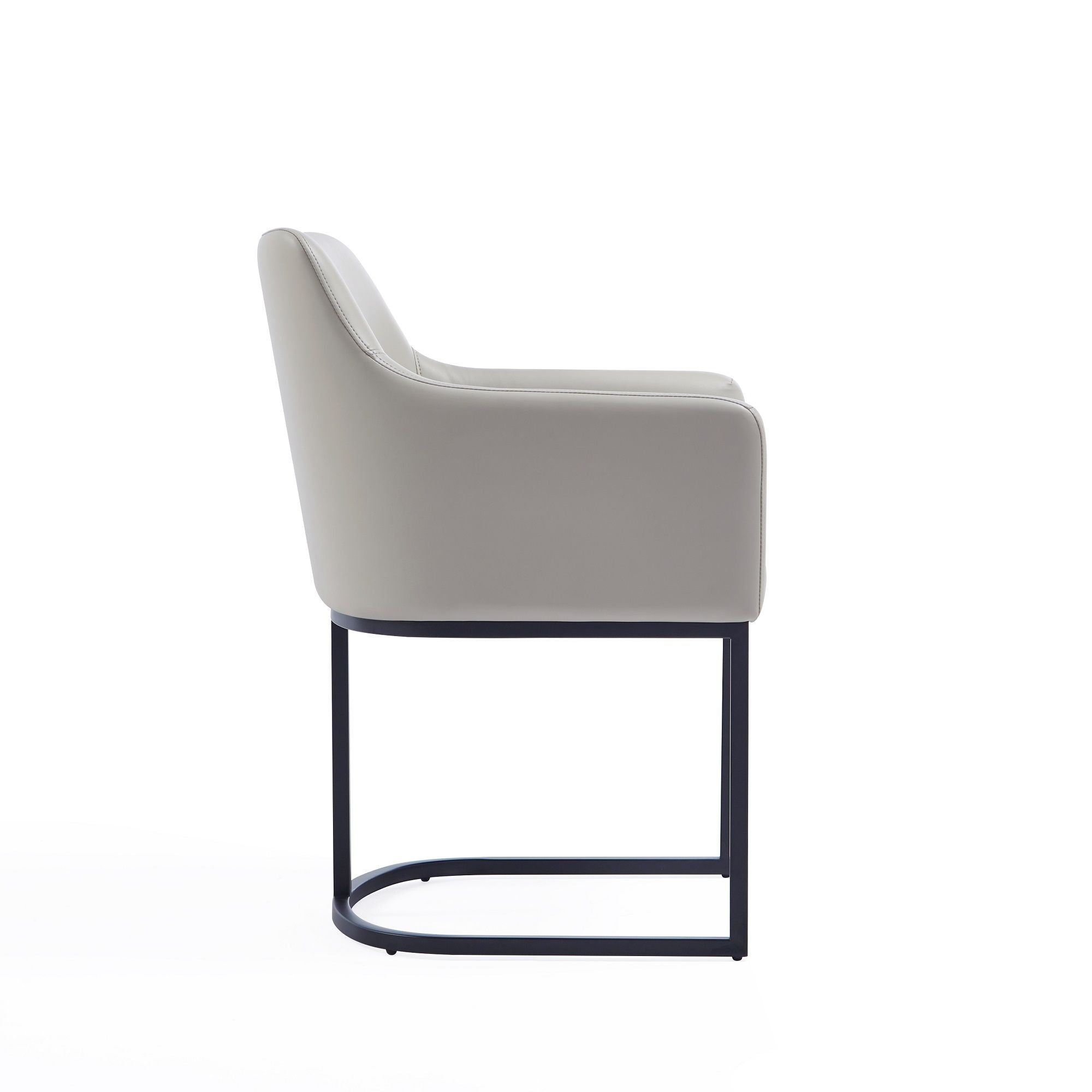 Serena - Armchair