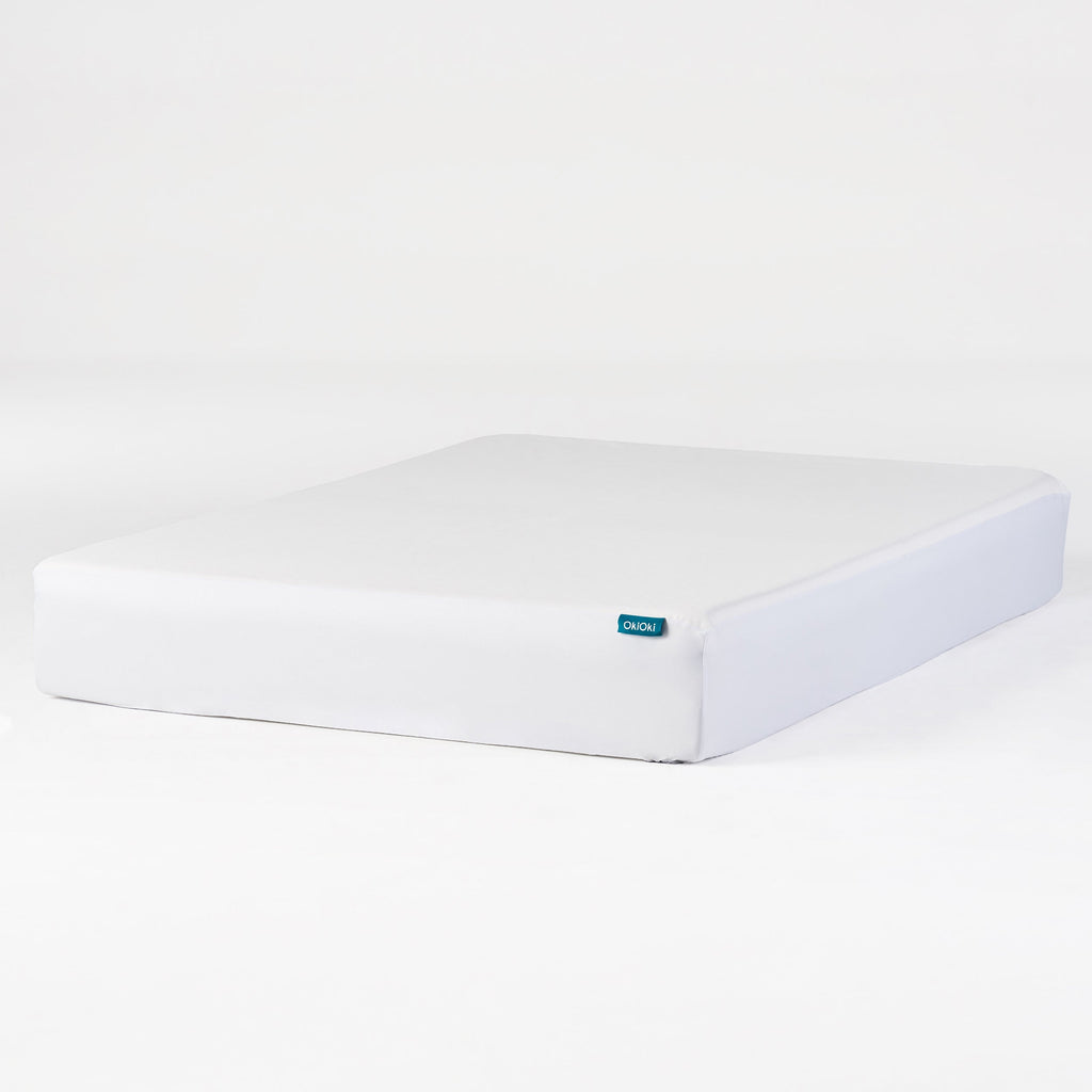 OkiOki King Mattress Protector