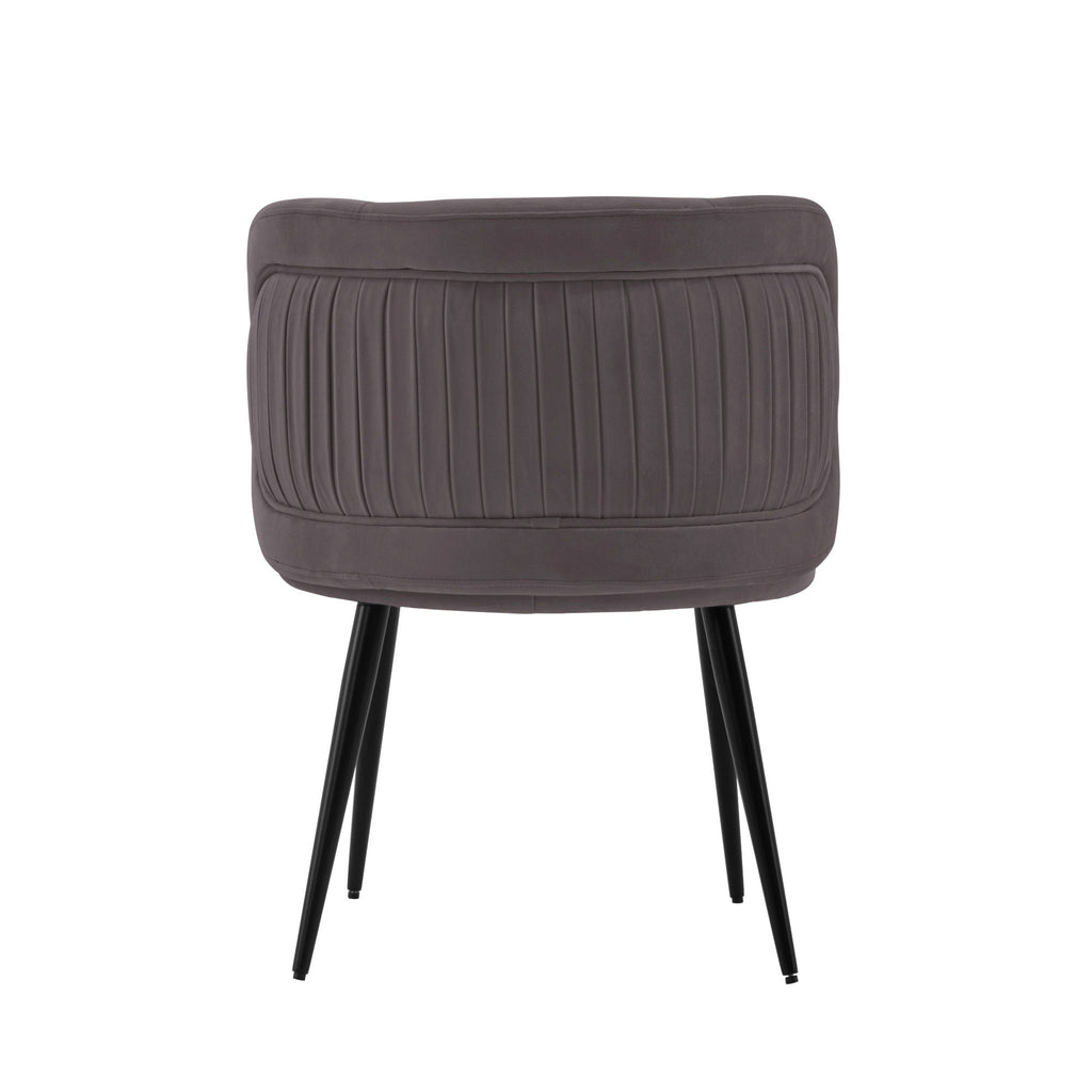 Kaya - Dining Chair