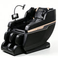 Massage Chair Recliner with Zero Gravity and Full Body Air Pressure