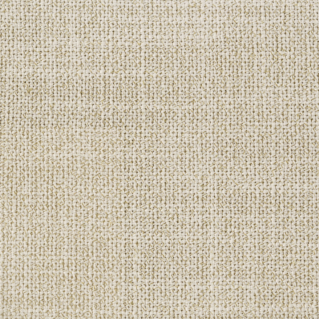 Arini 56-inch Queen Panel Bed Cream and Sand Wash