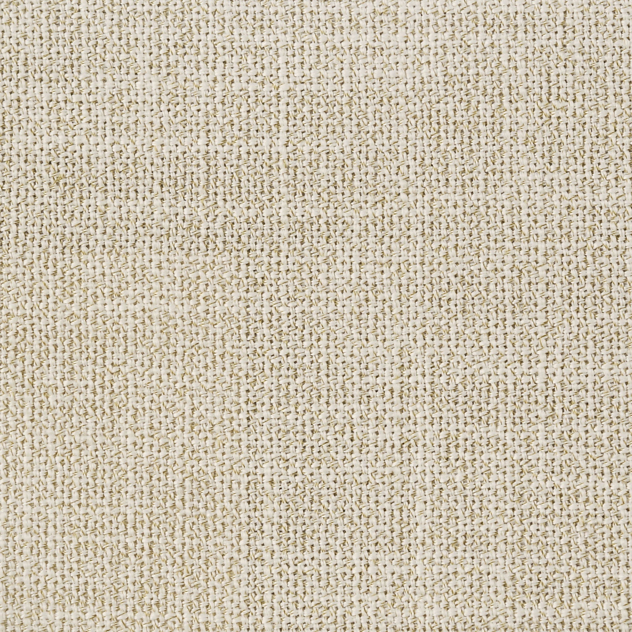 Arini 56-inch Queen Panel Bed Cream and Sand Wash