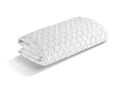 Bed Gear Ver-Tex Crib Mattress Protector