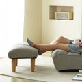 Pedals Stools for Living Room & Lounge