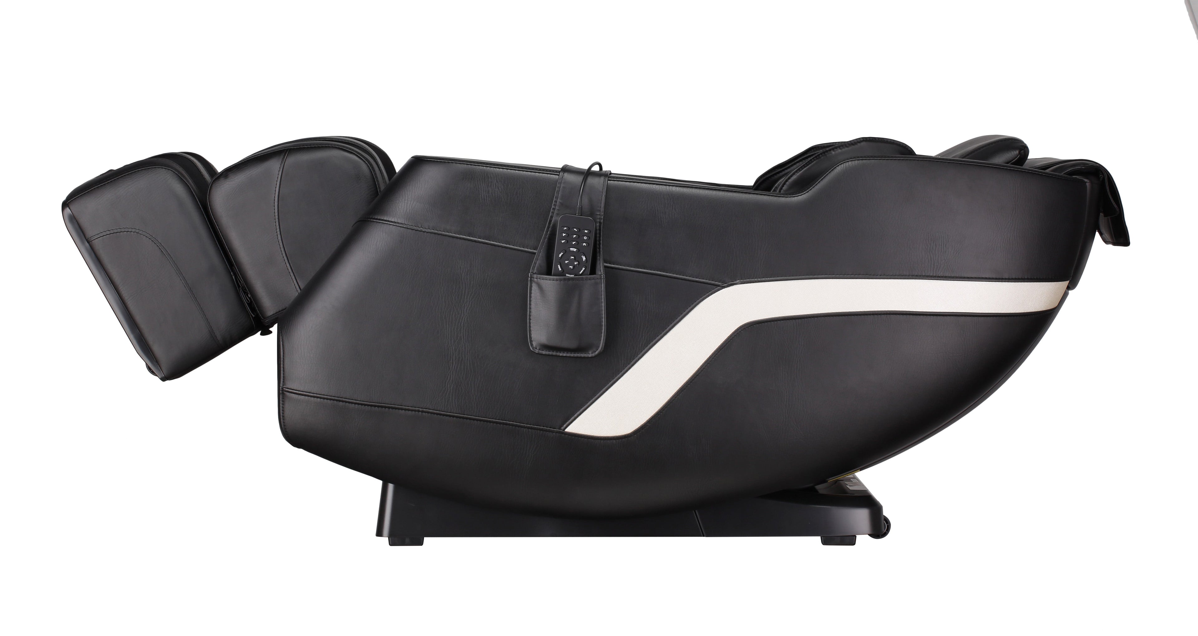 Massage Chairs SL Track Full Body Massage Recliner