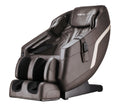 Massage Chairs SL Track Full Body Massage Recliner