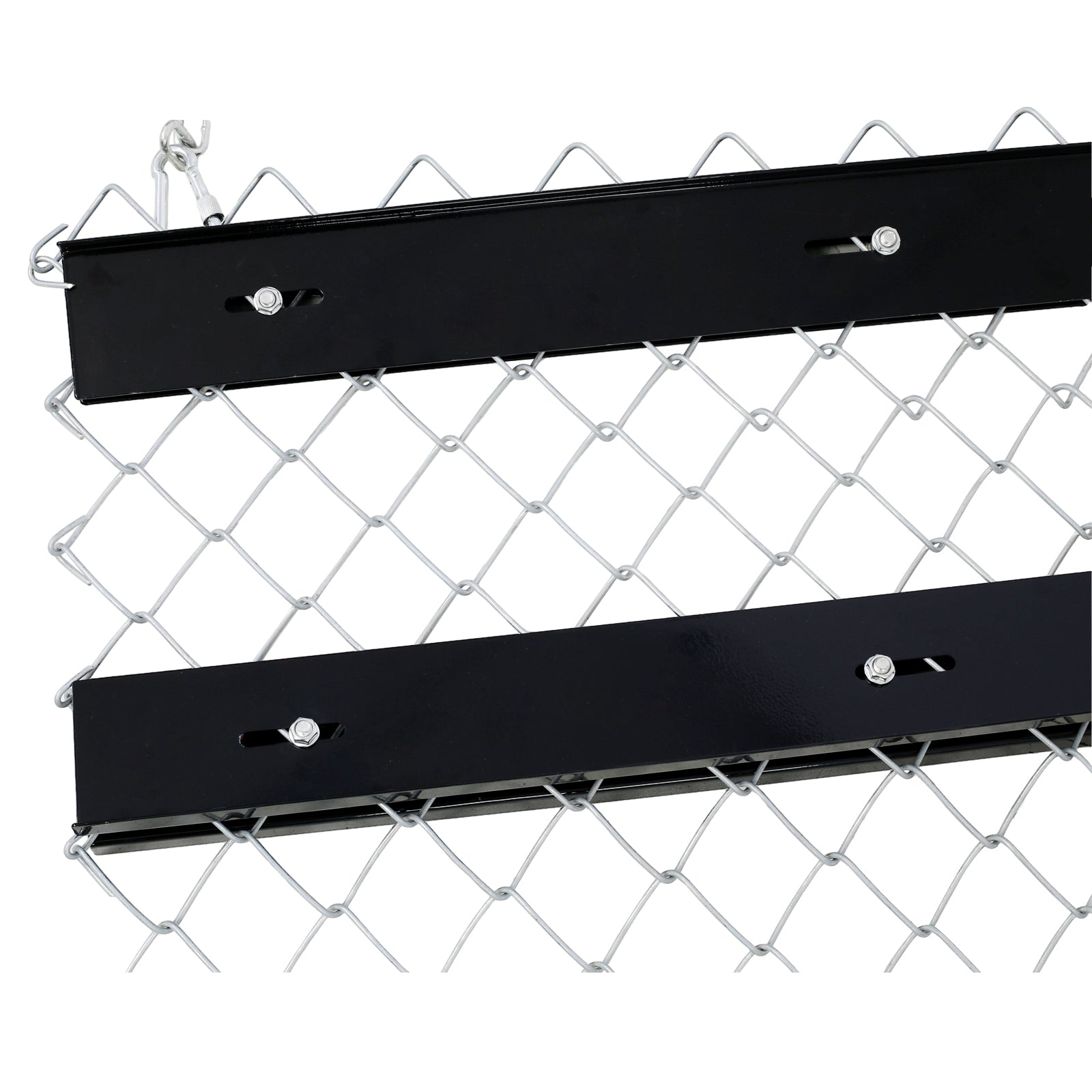 ATV Drag Harrow 4'x5'