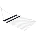 ATV Drag Harrow 4'x5'