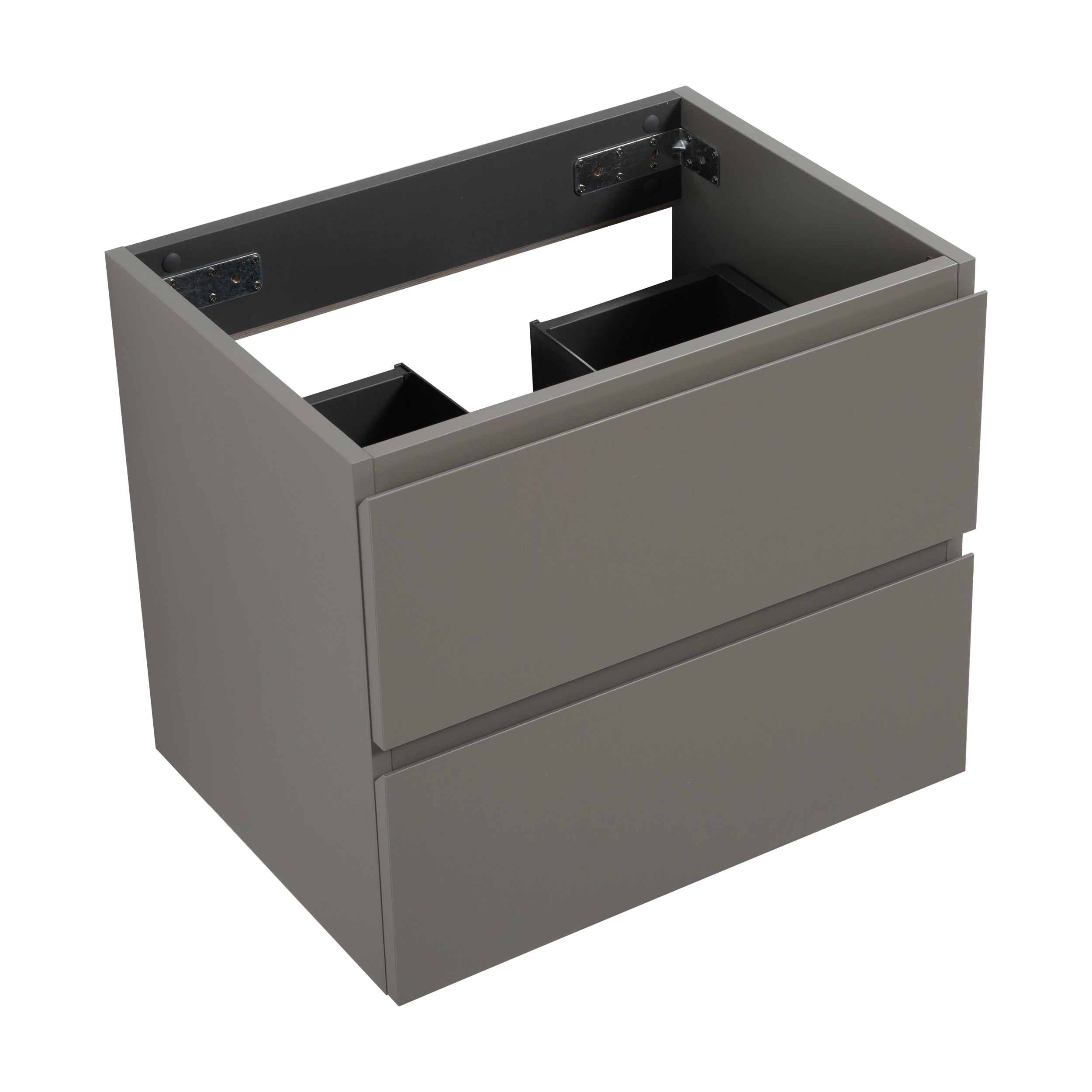 Alice Wall Mount Cabinet Without Basin