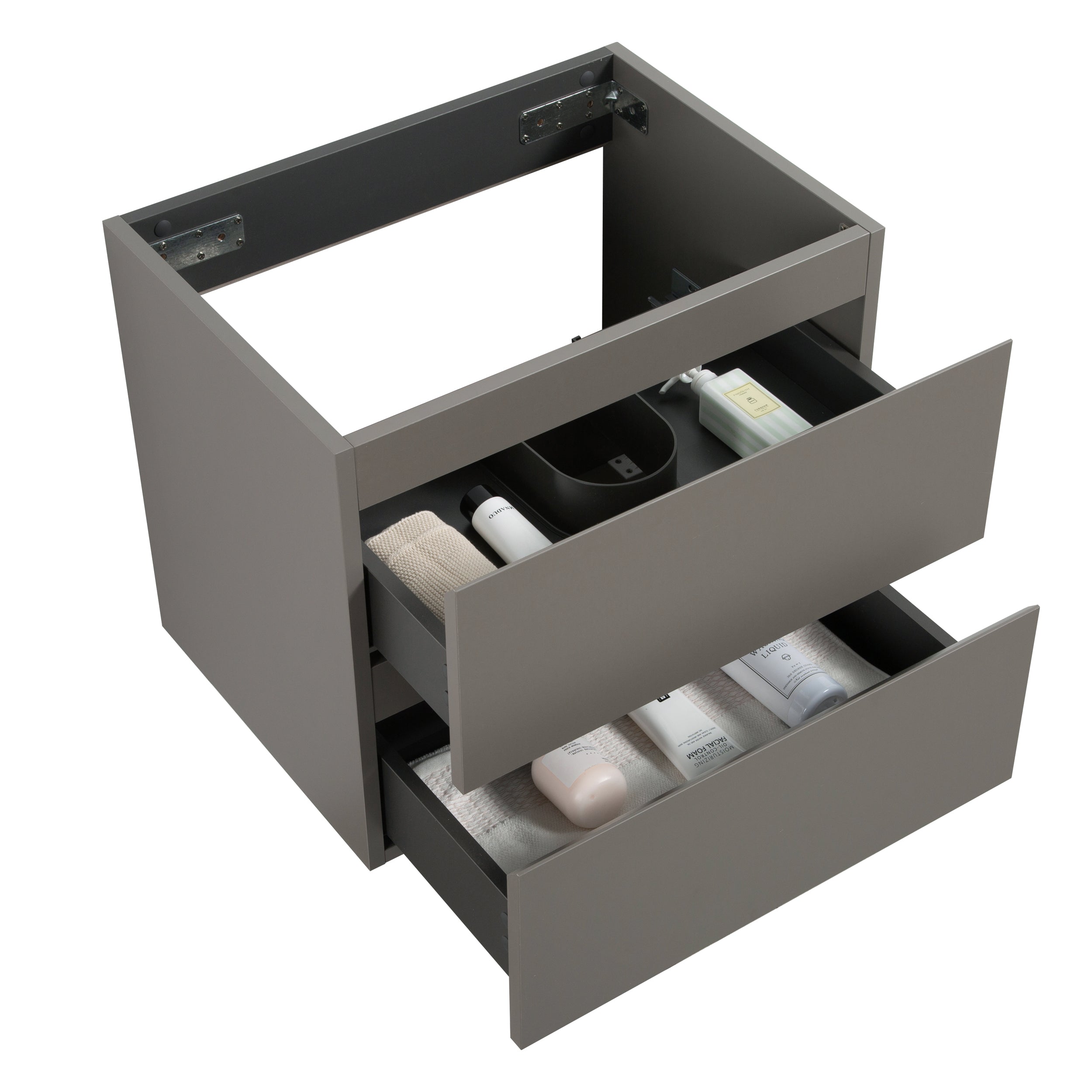 Alice Wall Mount Cabinet Without Basin