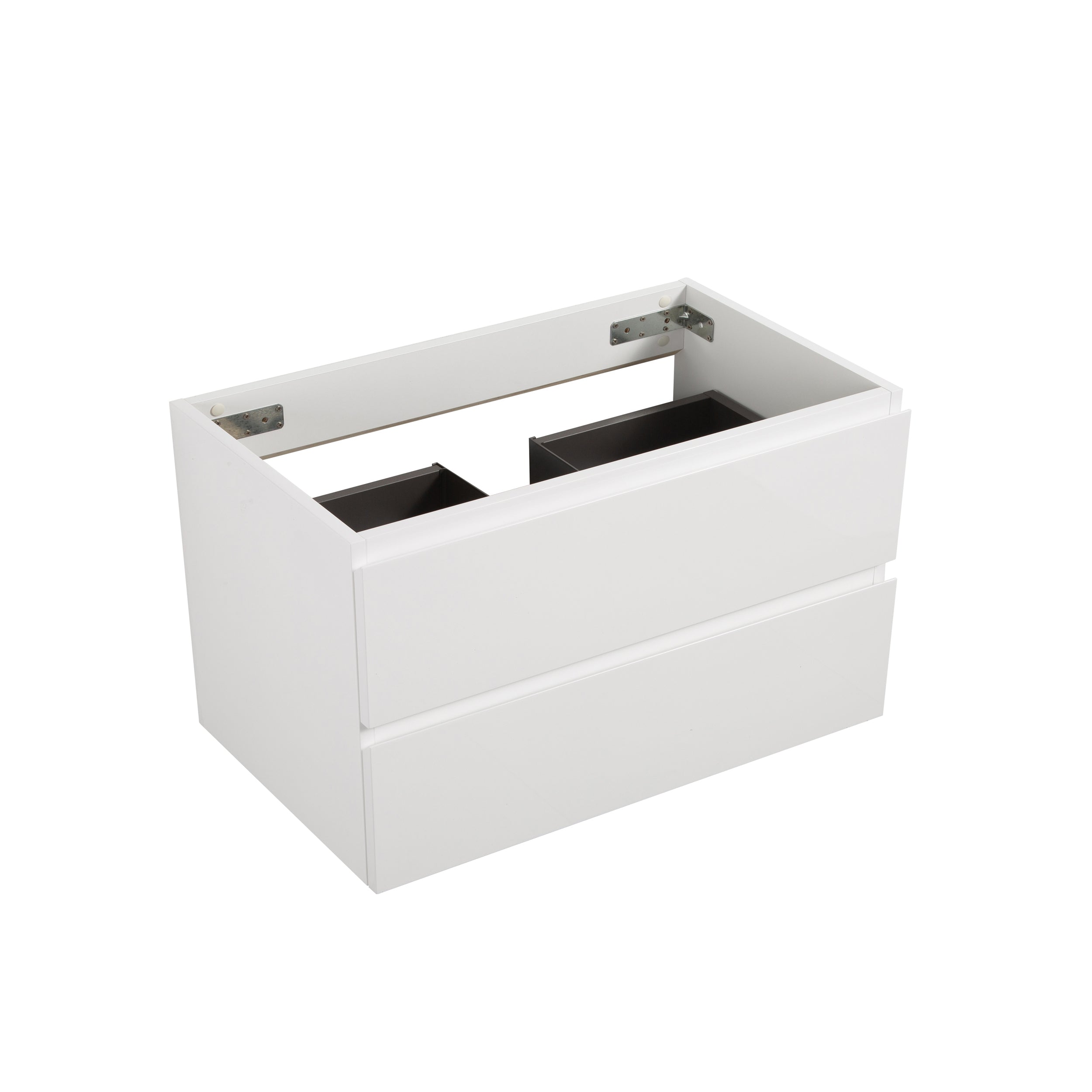 Alice-36W-201 Wall Mount Cabinet Without Basin