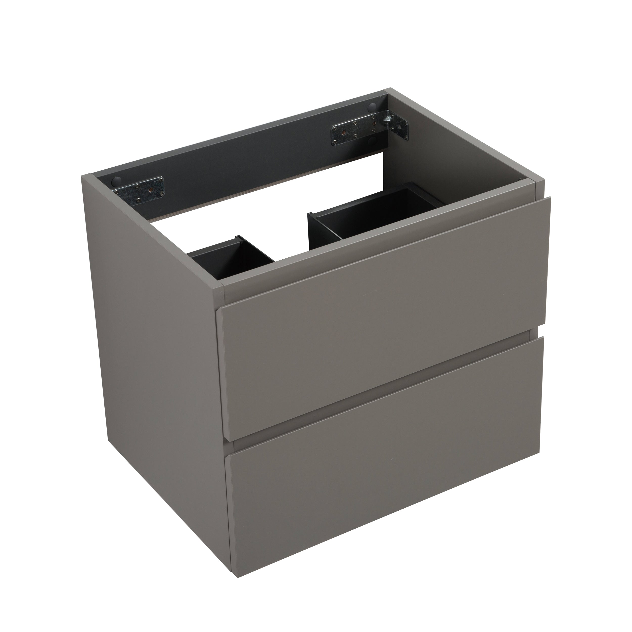 Alice 24W 102 Wall Mount Cabinet Without Basin