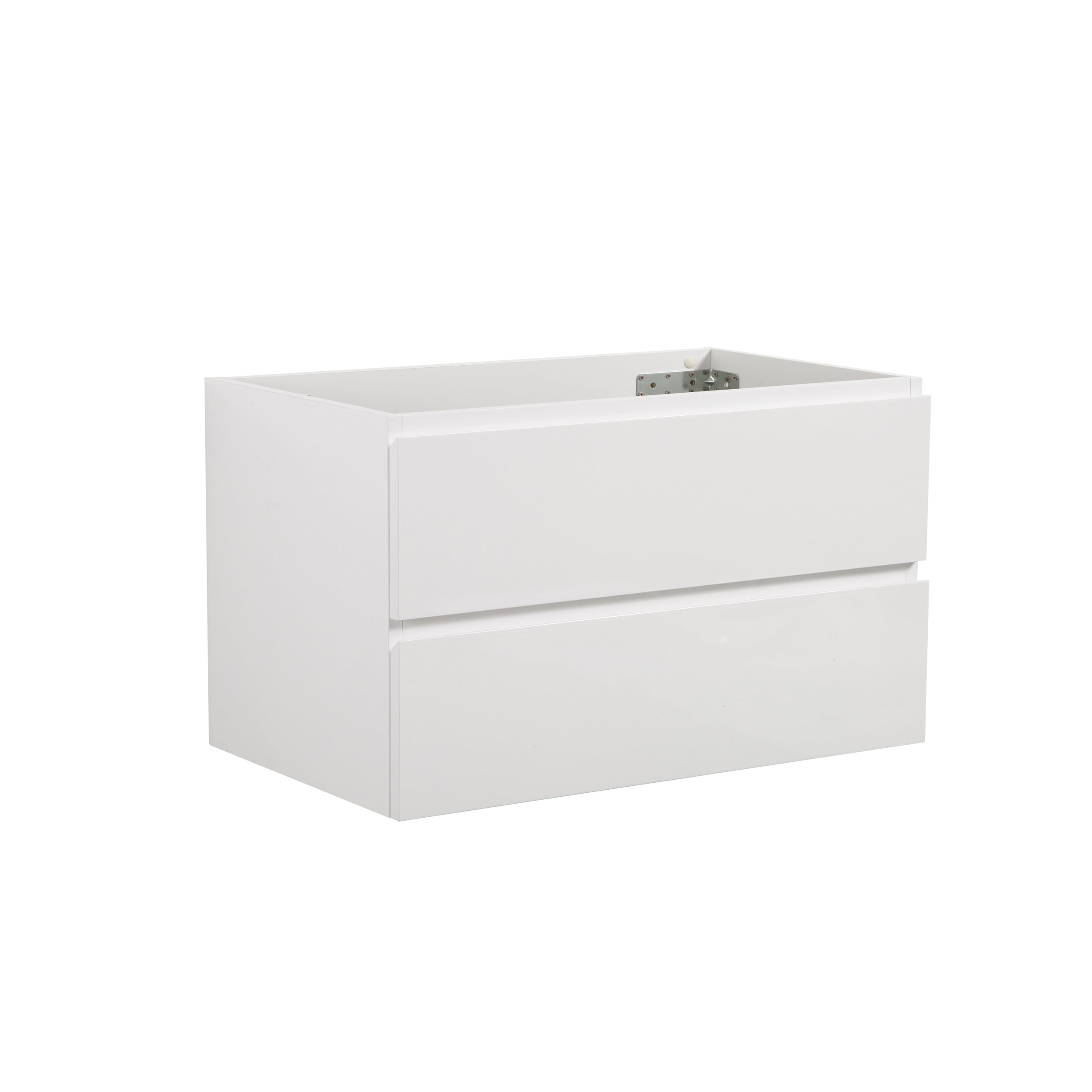 Alice-36W-201 Wall Mount Cabinet Without Basin