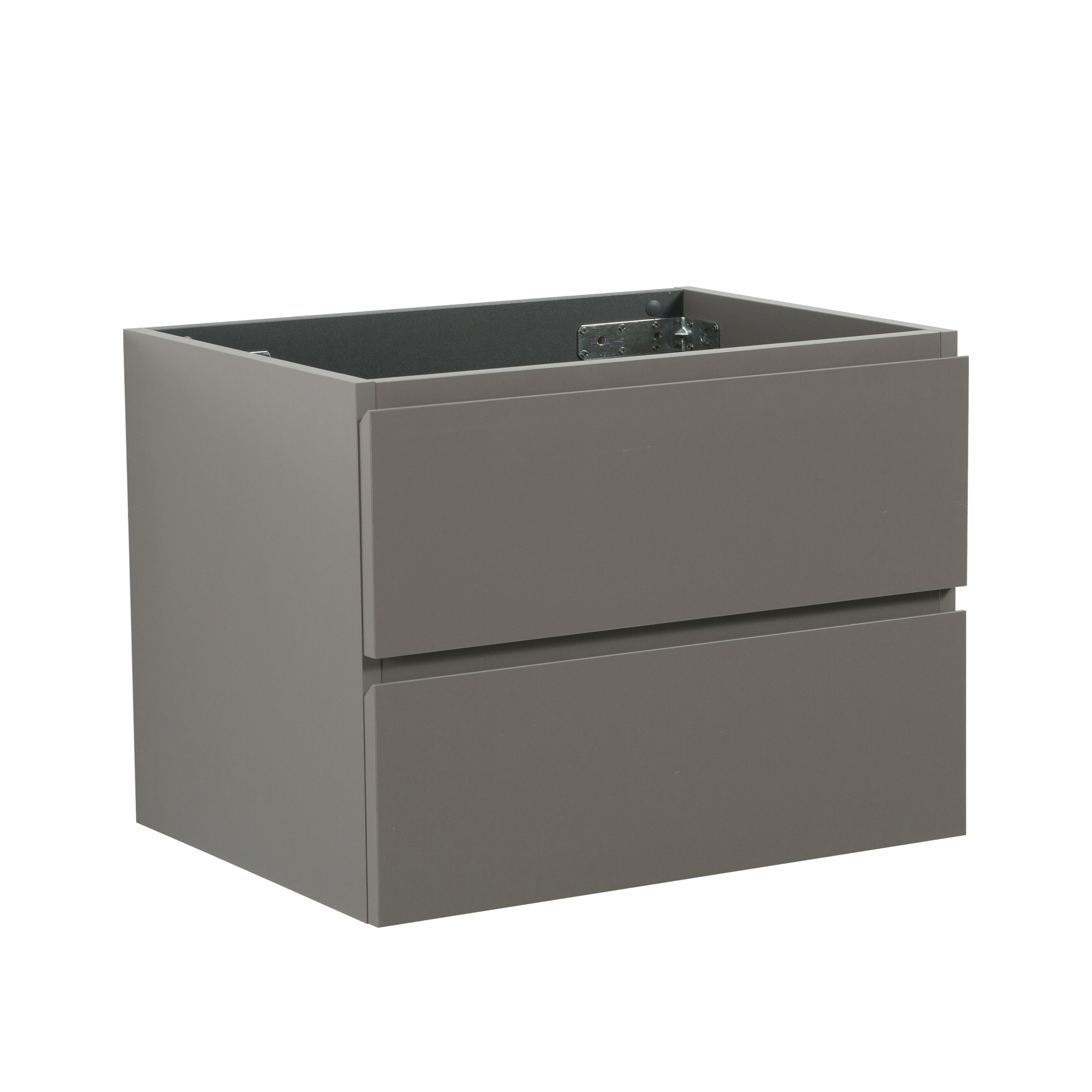 Alice Wall Mount Cabinet Without Basin