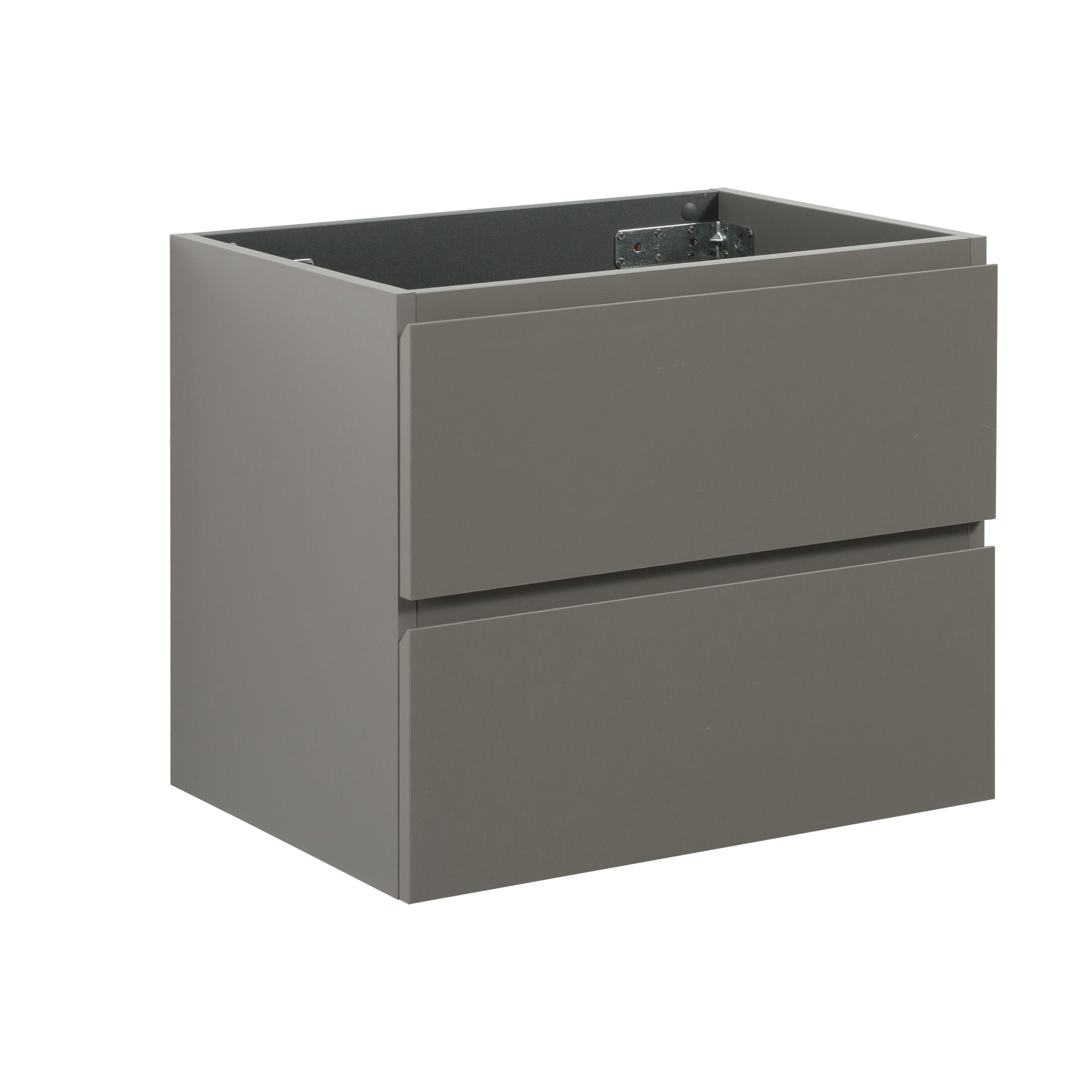 Alice 24W 102 Wall Mount Cabinet Without Basin