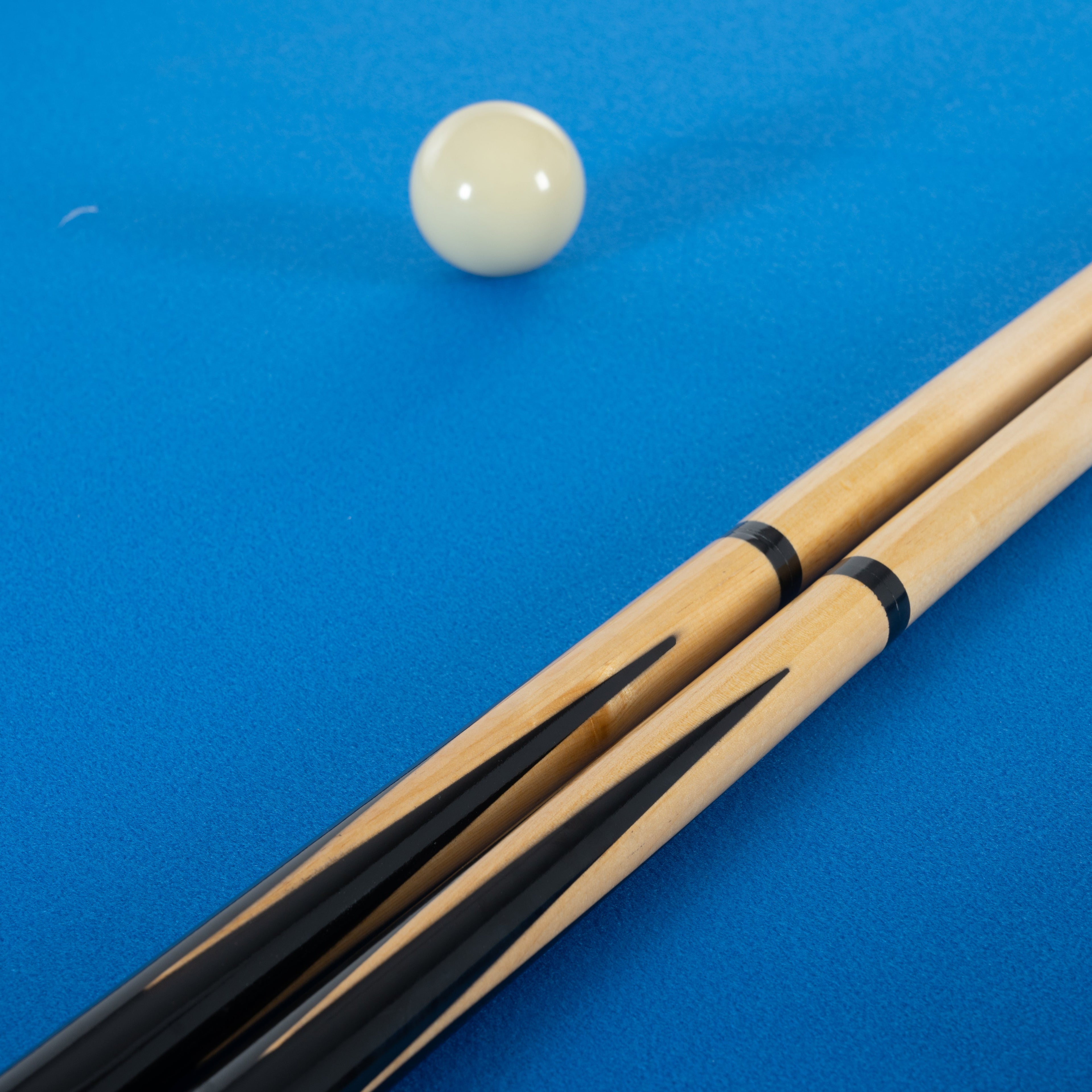 3 in 1 Multi Game Table - Pool, Tennis, and Billiard