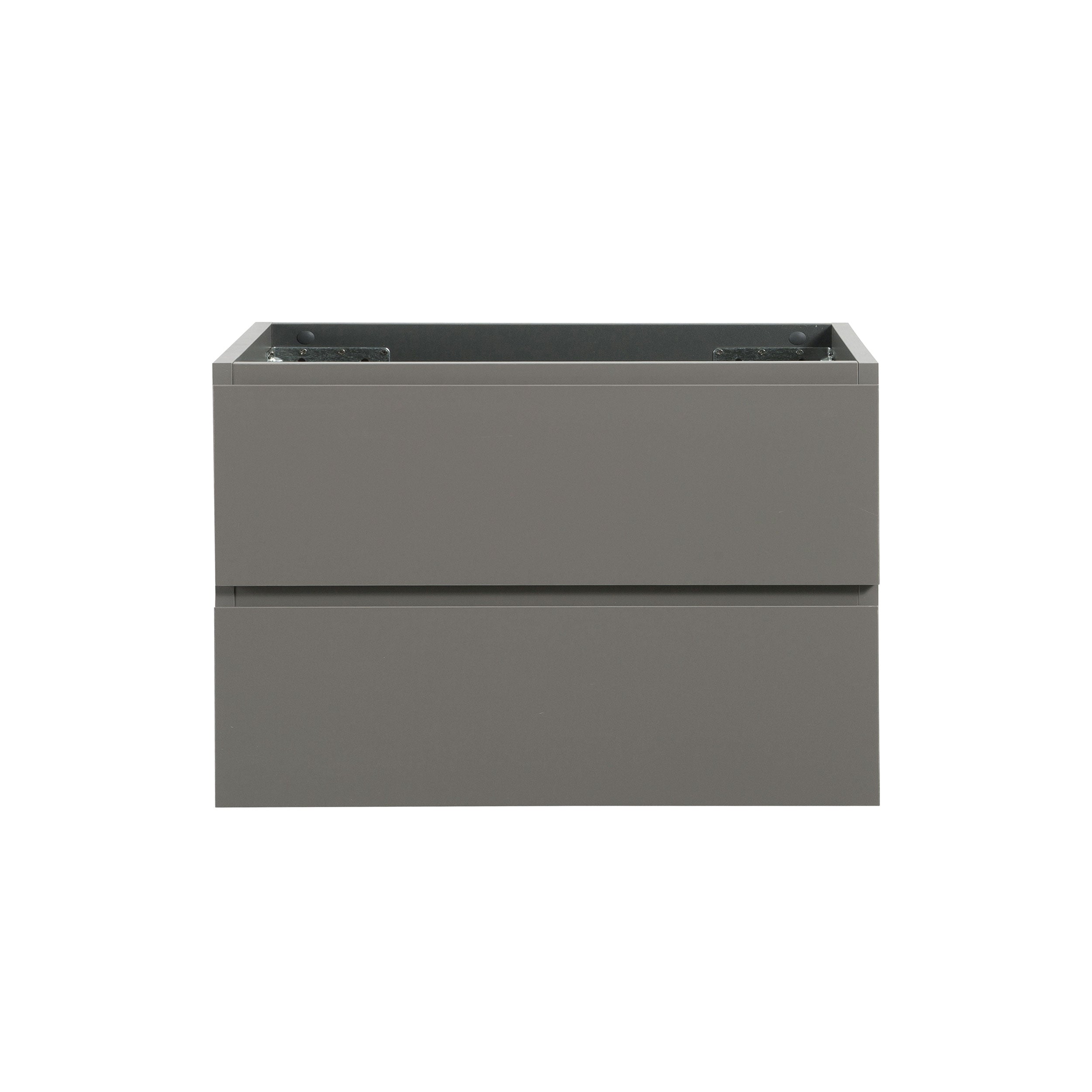 Alice Wall Mount Cabinet Without Basin