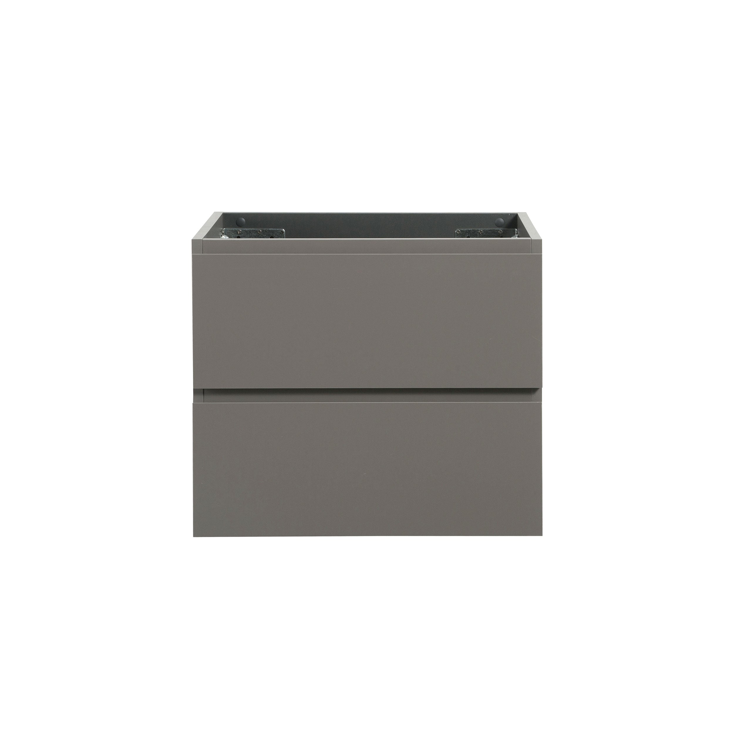 Alice 24W 102 Wall Mount Cabinet Without Basin