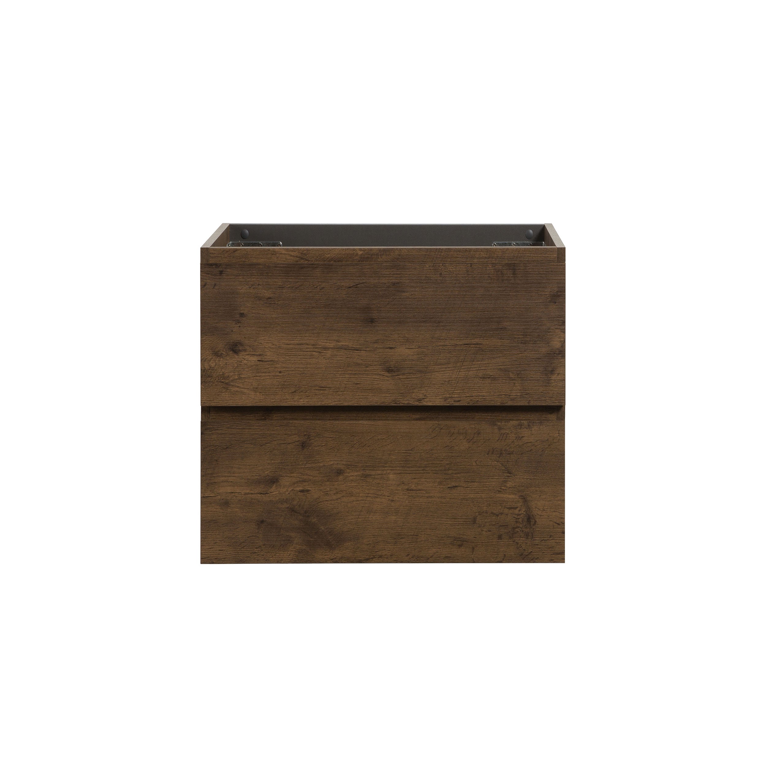 Alice 24W 105 Wall Mount Cabinet Without Basin