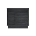 Horizon - Nightstand